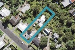 1/53 Aeroview Drive, Beach Haven, Auckland