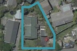 380 Port Hills Road, Hillsborough, Christchurch