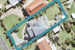31 Melandra Road, Stanmore Bay, Whangaparaoa