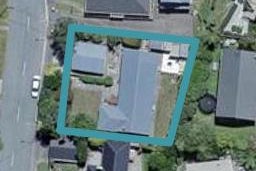 179 Campbell Street, Karori, Wellington