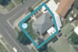 1100 Outram Road, Akina, Hastings