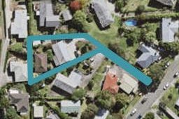 1/8 Ludlow Terrace, Totara Vale, Auckland