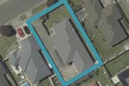26 Boston Parade, Kelvin Grove, Palmerston North