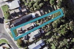 19 Te Pene Road, Maraetai, Auckland