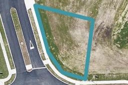 1 Korimako WAY, Coastlands, Whakatane