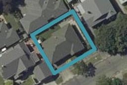 65 Florence Avenue, Palmerston North, Palmerston North