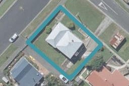 31 Harrington Street, Port Chalmers, Dunedin