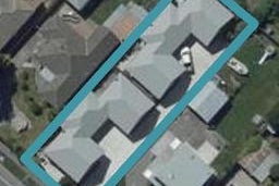 147B Hoon Hay Road, Hoon Hay, Christchurch