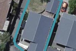 21 Manuka Street, Miramar, Wellington