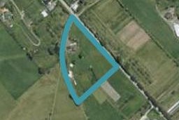 146 Wairoa Gorge Road, BRIGHTWATER, Brightwater