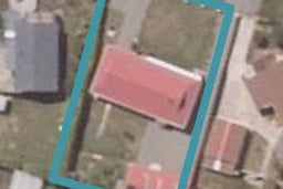 3 Semple Street, Kakanui