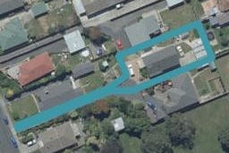 53 McDonald Street, Mosgiel, Mosgiel