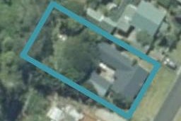 46 Lorenzen Bay Road, Raglan, Raglan