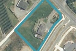 130 Travers Road, Te Kauwhata