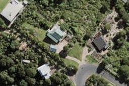 12 Great Barrier Road, Oneroa, Waiheke Island