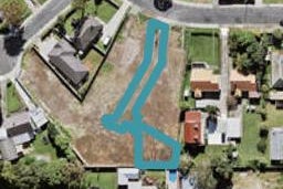 10 Whakahi Lane, New Lynn, Auckland