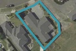 6 Virginia Grove, Milson, Palmerston North