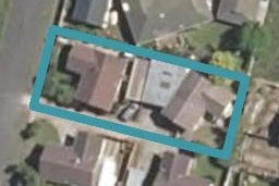 90A Fergusson Street, Woodville, Woodville
