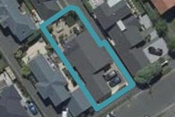 91 Hawthorne Street, Strowan, Christchurch