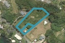 40 Darch Point Road, Whangarei