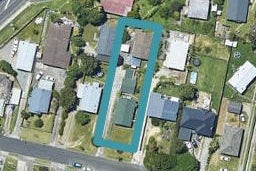 12B Baycroft Avenue, Parkvale, Tauranga