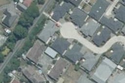 11 Acorn Way, Stoke, Nelson