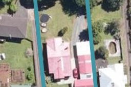 19 Hillcrest Road, Kaikohe, Kaikohe