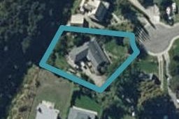 11 Mclellan Place, Albert Town, Wanaka