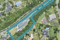 19 Bradley Avenue, Pyes Pa, Tauranga