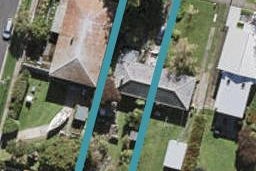 42 St Albans Avenue, Mount Eden, Auckland