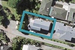 32A Heathcote Road, Castor Bay, Auckland