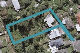 24A Walsh Road, Westown, New Plymouth