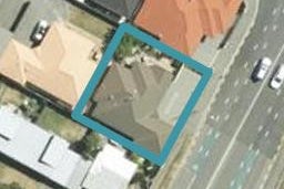 64 Maxwell Road, Blenheim, Blenheim