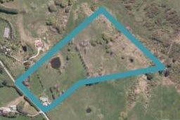 34 Homestead Lane, Kaiwaka