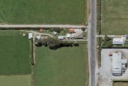 215 Steel Road, Lorneville, Invercargill