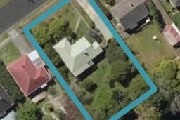 16 Mcclintock Street, Whau Valley, Whangarei