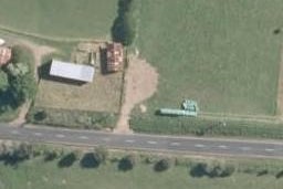739 Marua Road, Hikurangi, Hikurangi
