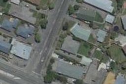 4 Cutts Road, Russley, Christchurch
