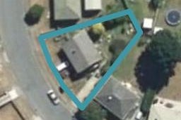 50 Beauzami Crescent, Ascot Park, Porirua