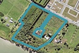 112 Limestone Drive, Hobsonville, Auckland
