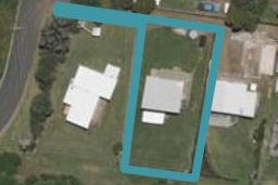 32 Aubrey Road, Pataua North, Parua Bay