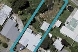 4 Kaka Road, Raumati Beach, Paraparaumu