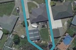 15 Newport Street, Avondale, Christchurch