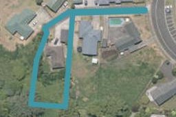 29 Tawhero Street, Gonville, Whanganui