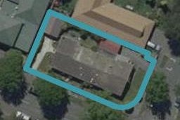 2/50 Parkstone Avenue, Ilam, Christchurch