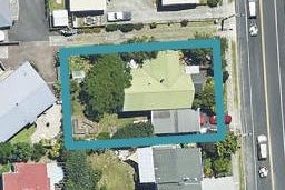 209 Waitaha Road, Welcome Bay, Tauranga