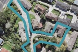61C Sabulite Road, Kelston, Auckland