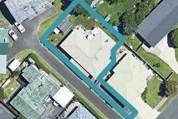 3B Regent Street, Brookfield, Tauranga