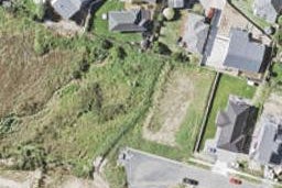 36 Seventh View Avenue, BEACHLANDS, AUCKLAND