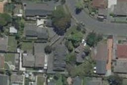 29 Chipping Lane, Redwood, Christchurch
